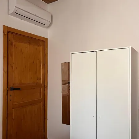 Bio ゲストハウス