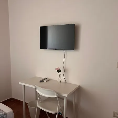 Bio ゲストハウス Torraca