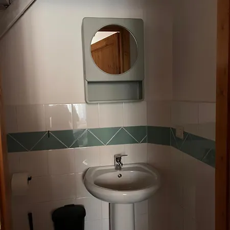 Bio ゲストハウス *