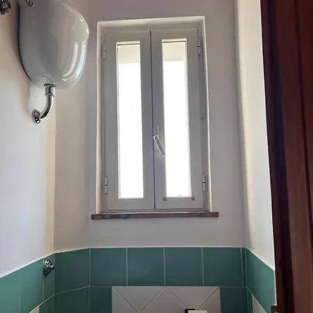 ゲストハウス Bio