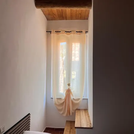 Bio ゲストハウス Torraca