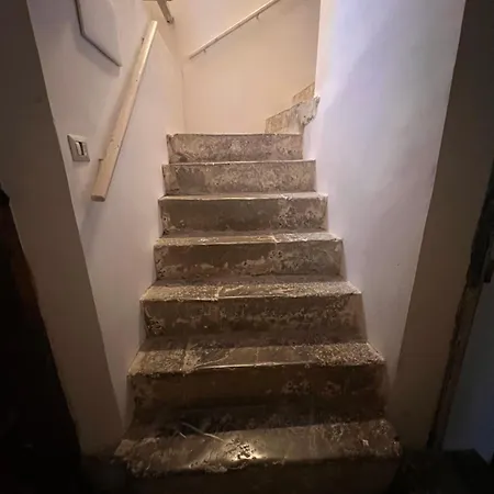 Bio ゲストハウス *