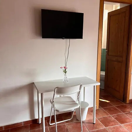 ゲストハウス Bio