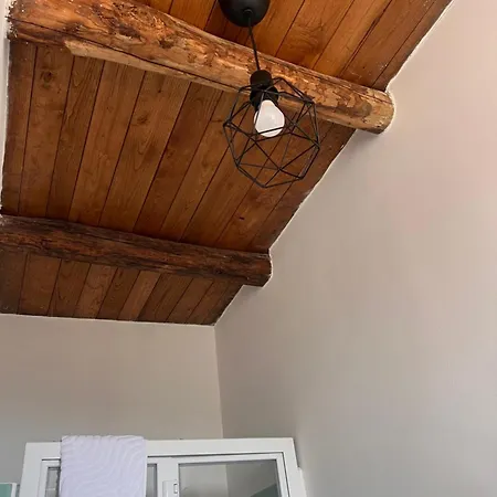 ゲストハウス Bio