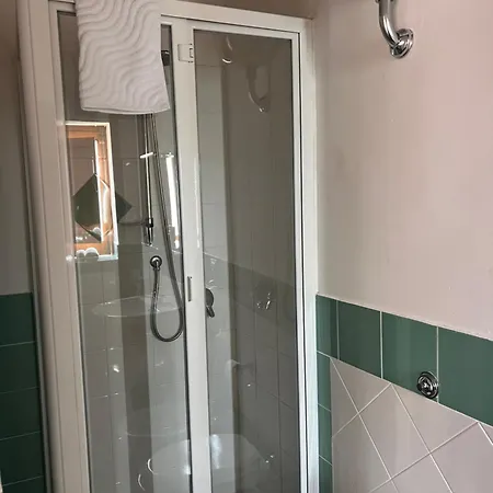 Bio ゲストハウス *