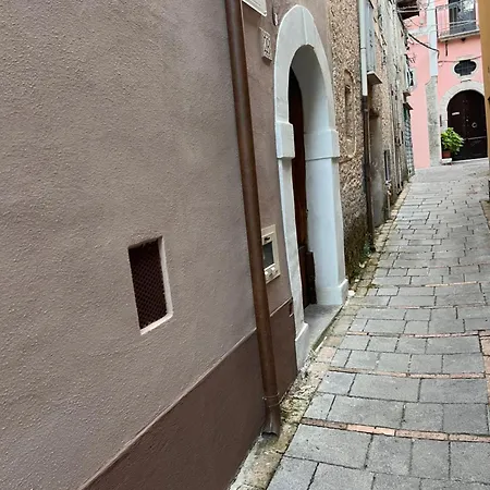 ゲストハウス Bio *