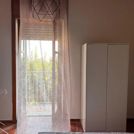 Bio ゲストハウス Torraca