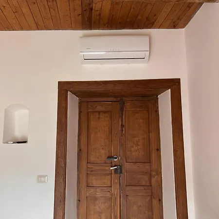 ゲストハウス Bio Torraca