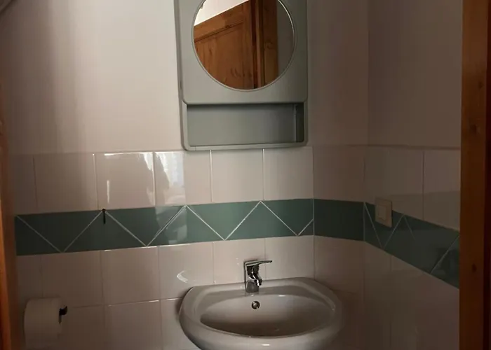 Bio Πανσιόν *