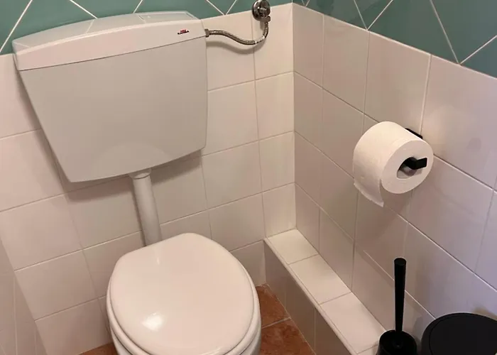 Πανσιόν Bio Torraca