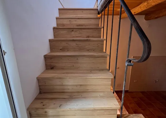 Πανσιόν Bio Torraca