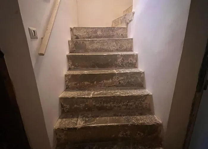 Bio Πανσιόν *