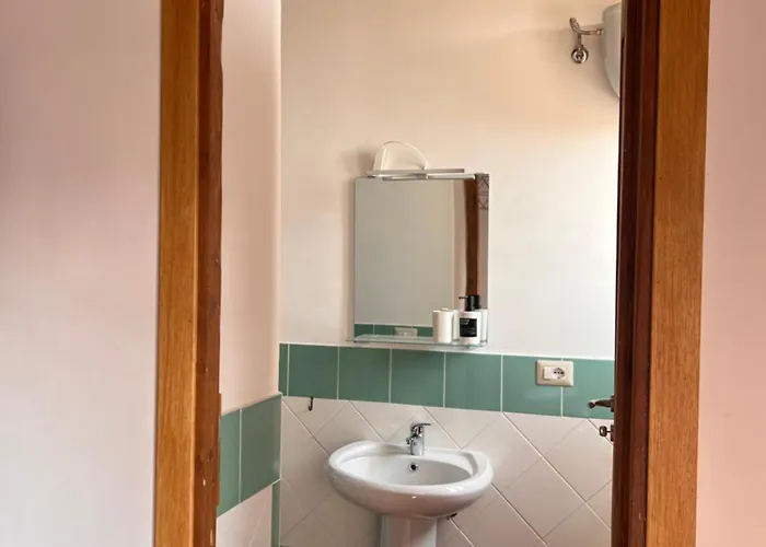 Bio Πανσιόν *