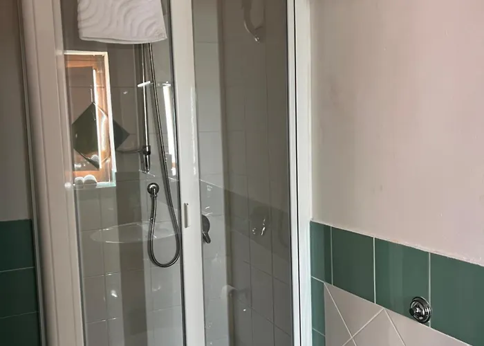 Bio Πανσιόν *