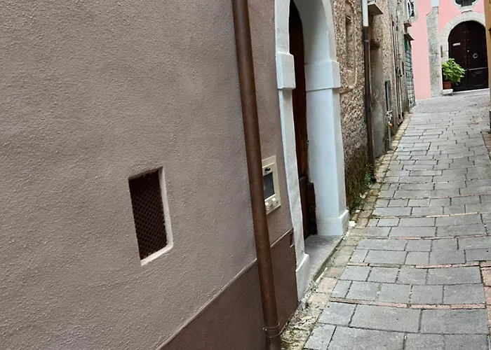 Πανσιόν Bio *