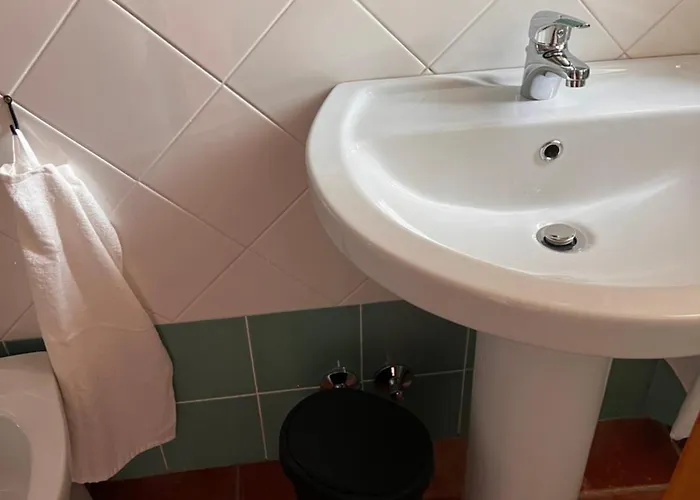 Πανσιόν Bio Torraca