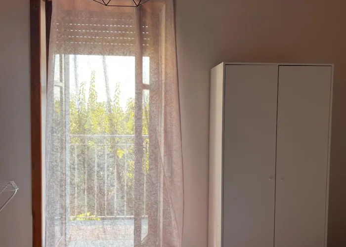 Bio Pensión Torraca